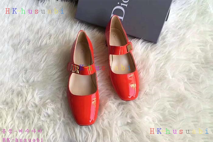 NEW  ��� ������ �̵��� DR65994-2