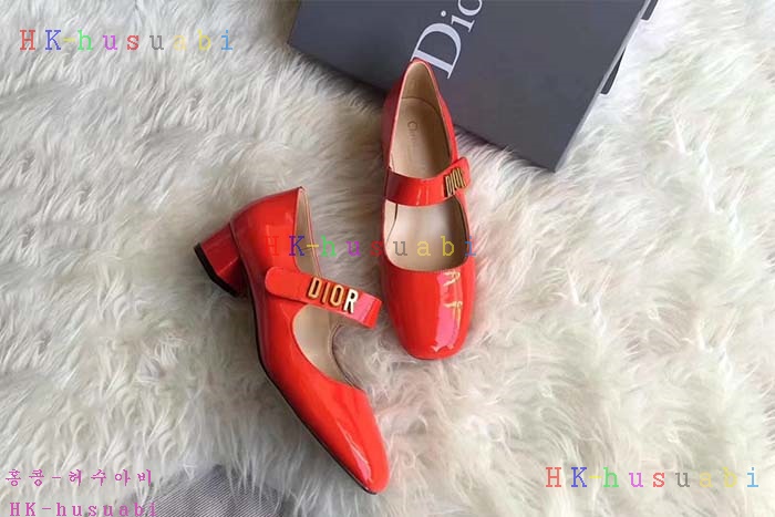 NEW  ��� ������ �̵��� DR65994-2