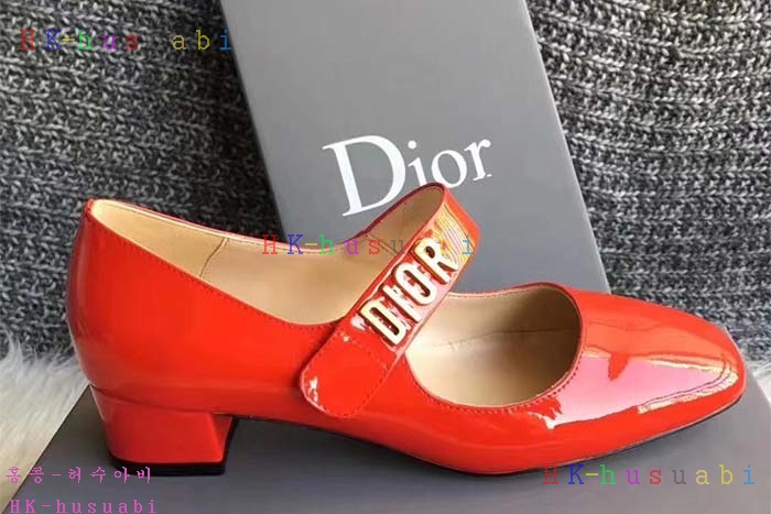 NEW  ��� ������ �̵��� DR65994-2