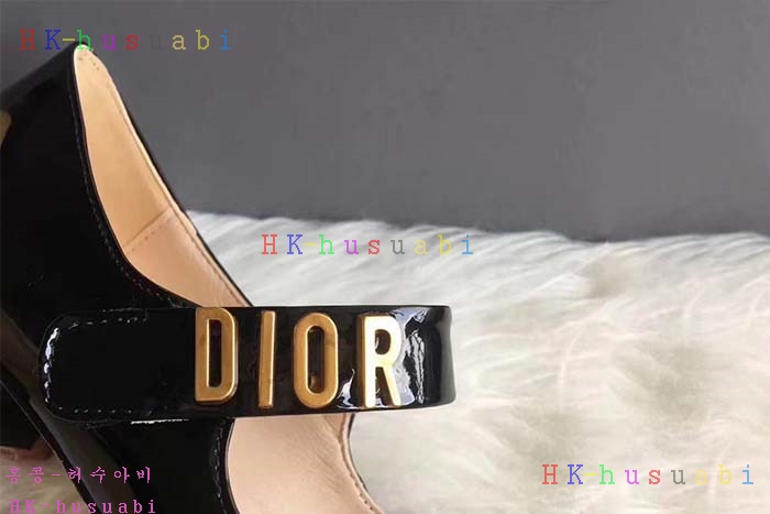 NEW  ��� ������ �̵��� DR65994-3