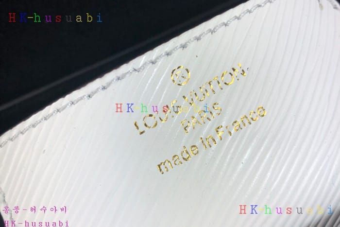 �ڹ̷��ޡ� ���̺��� Ʈ����Ʈ�� M54941
