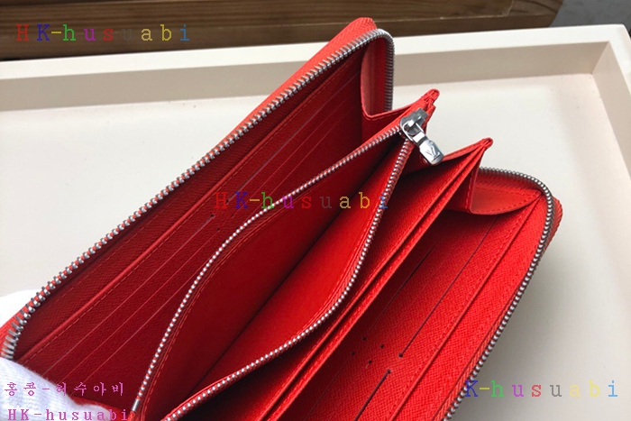 �ڹ̷��ޡ� ���̺��� ���� ���� ���� M62304