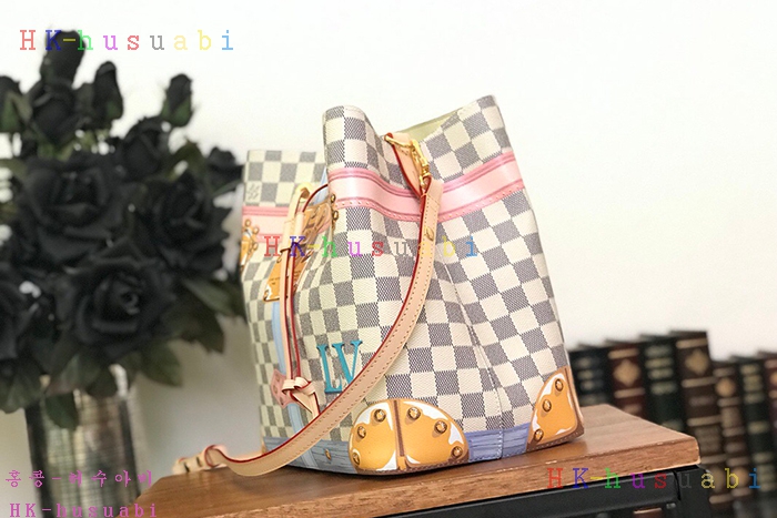 �ڹ̷��ޡ� ���̺��� �׿��뿡 M40649