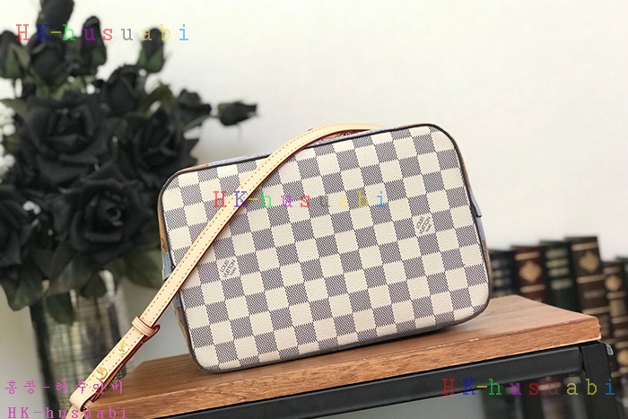 �ڹ̷��ޡ� ���̺��� �׿��뿡 M40649
