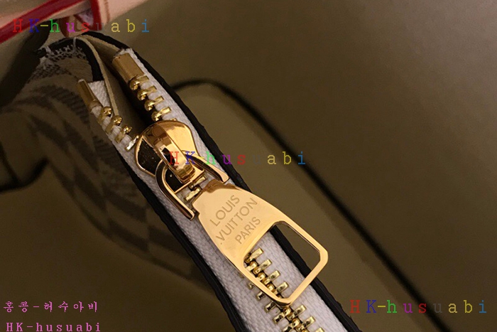 �ڹ̷��ޡ� ���̺��� �׿��뿡 M40649