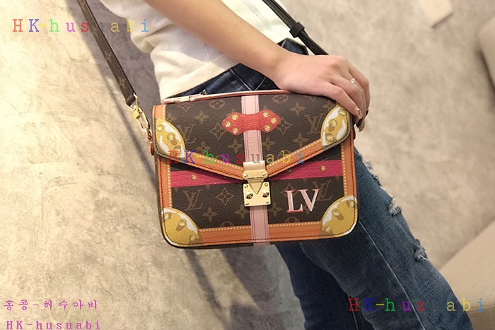 �ڹ̷��ޡ� ���̺��� ����Ʈ ��Ƽ�� M43628
