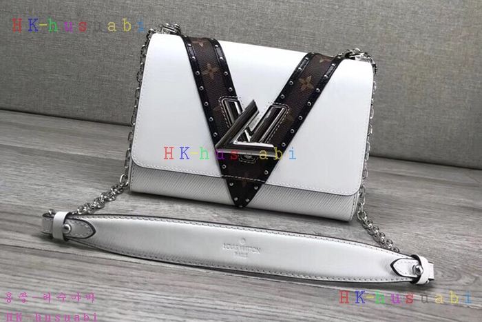 �ڹ̷��ޡ� ���̺��� Ʈ����Ʈ�� M50282V