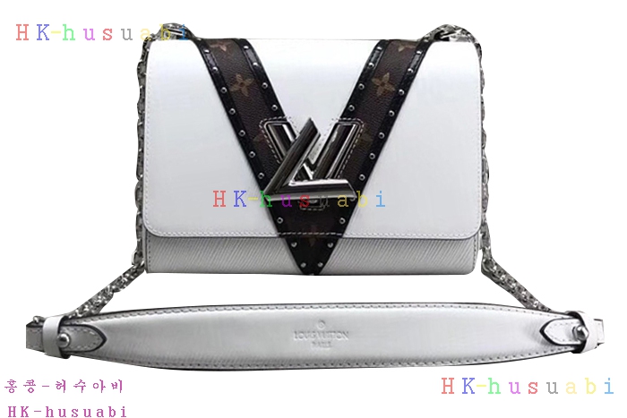 �ڹ̷��ޡ� ���̺��� Ʈ����Ʈ�� M50282V