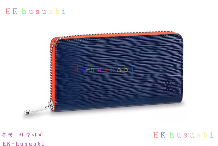 �ڹ̷��ޡ� ���̺��� ���� ���� ���� M62304