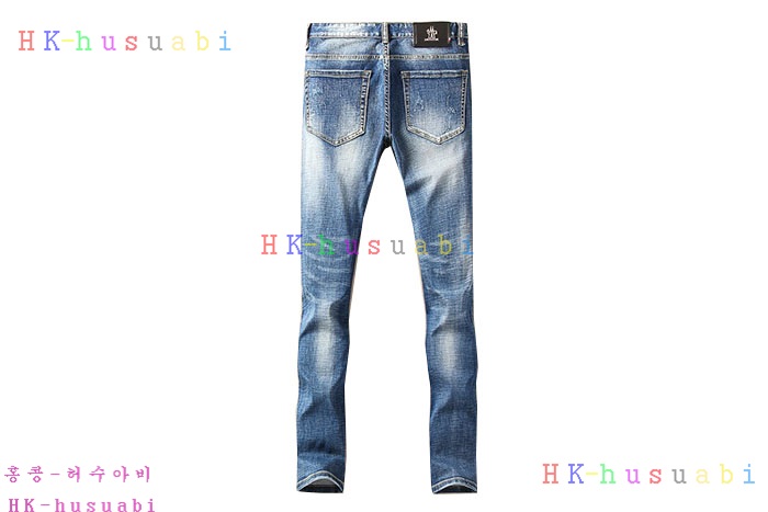 NEW 2018SS ��Ŭ���� ������ û���� M155620