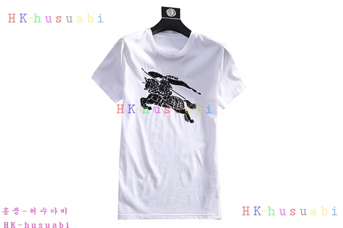 NEW 2018SS ������ ����Ƽ BB111431
