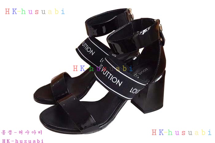 NEW ���̺��� ������ �Ź� LV954119