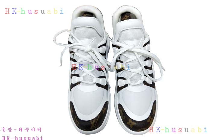 �ڹ̷��ޡڷ��̺��� �������� �Ź� LV954118-2