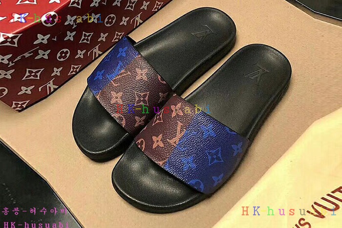 NEW ���̺��� ������ ������ LV954116
