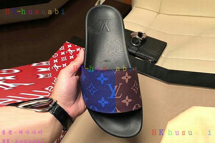 NEW ���̺��� ������ ������ LV954116