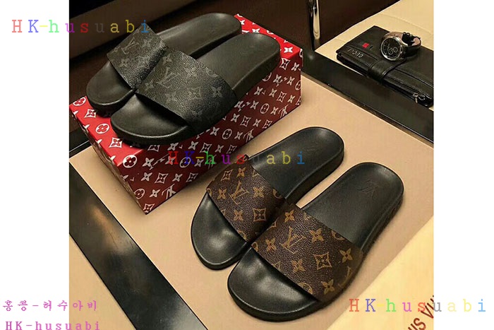 NEW ���̺��� ������ ������ LV954117