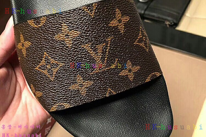 NEW ���̺��� ������ ������ LV954117