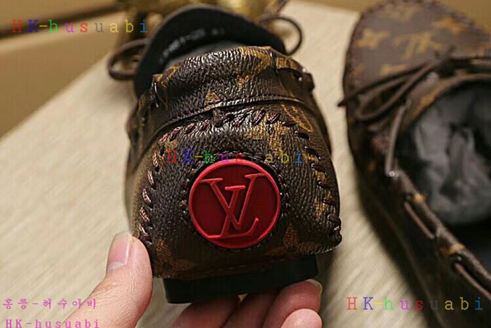 NEW ���̺��� ������ ����Ŀ��  LV954115