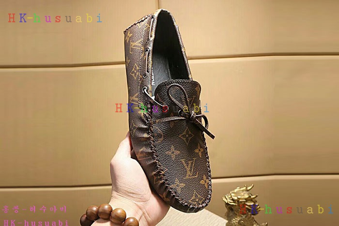 NEW ���̺��� ������ ����Ŀ��  LV954115