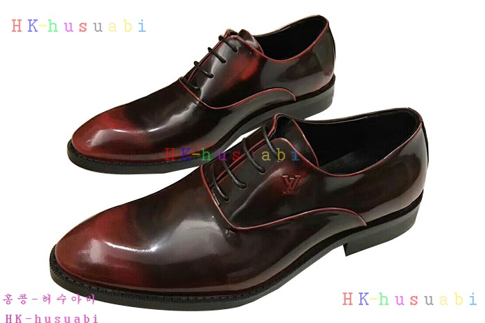 NEW ���̺��� ������ ����  LV954114