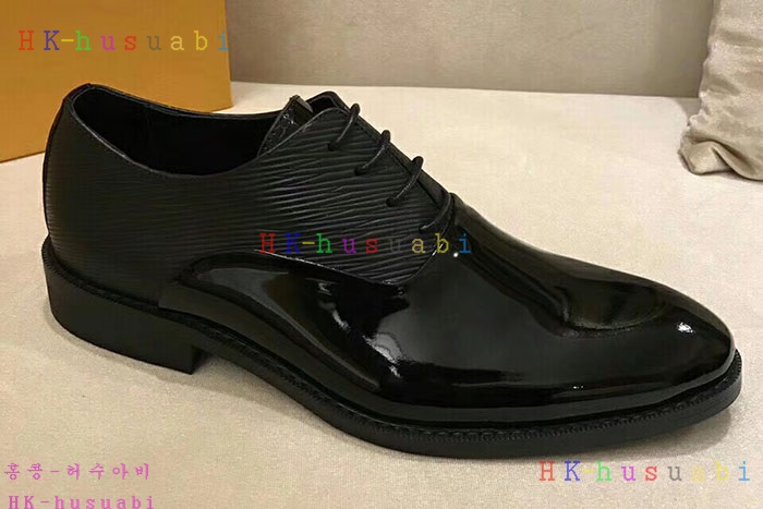 NEW ���̺��� ������ ����  LV954113