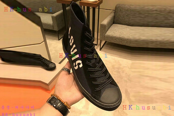 NEW ���̺��� ������ ����Ŀ�� LV954107