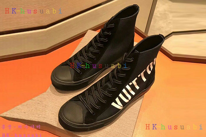 NEW ���̺��� ������ ����Ŀ�� LV954107