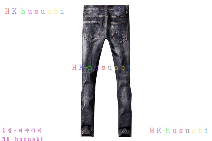 NEW 2018SS ��Ŭ���� ������ û���� M155618