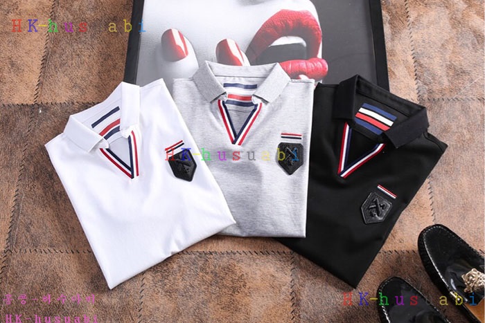 NEW 2018SS ����� ī�����Ƽ TB881109