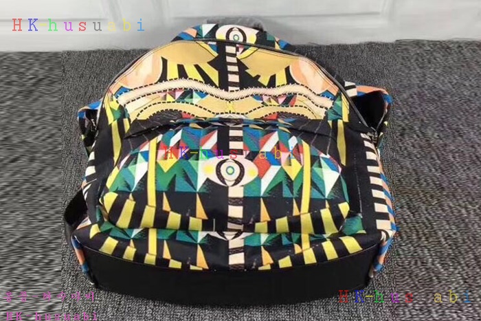NEW ����� �������� ���� GV 29918