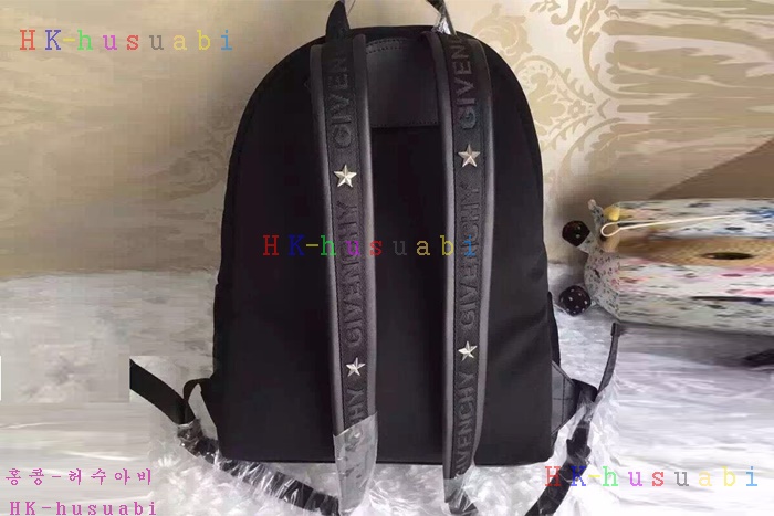 NEW ����� �������� ���� GV 29925