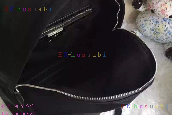 NEW ����� �������� ���� GV 29926
