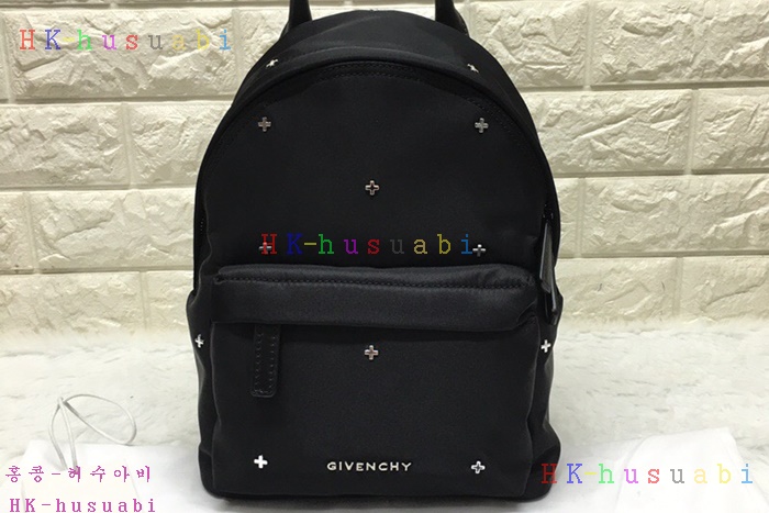 NEW ����� ������ ���� GV 29932