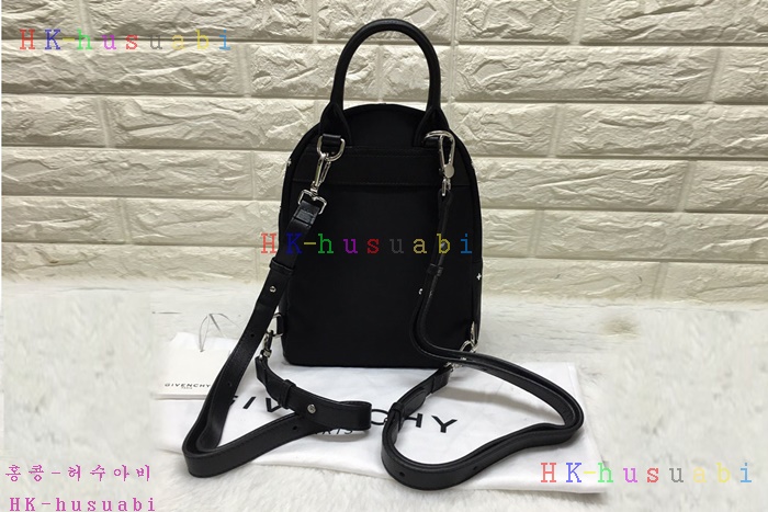 NEW ����� ������ ���� GV 29932