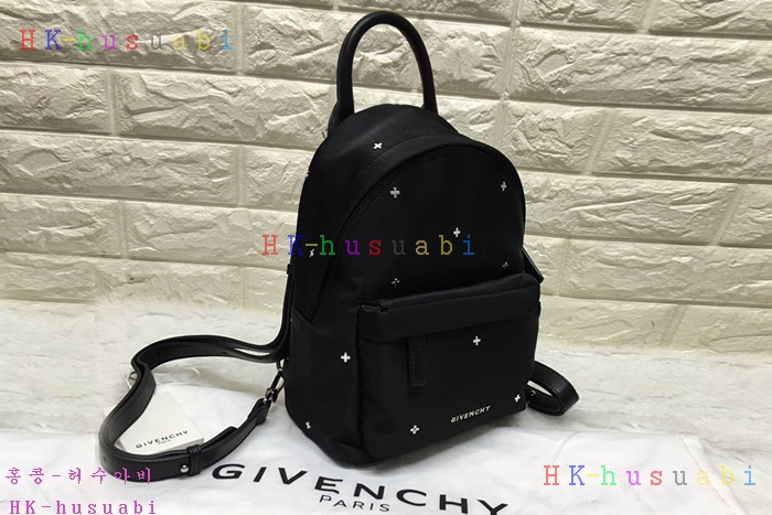 NEW ����� ������ ���� GV 29932