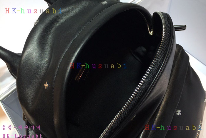 NEW ����� ������ ���� GV 29933