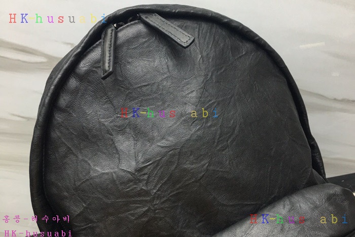 �ڹ̷��ޡ������ �������� ���� GV 29936