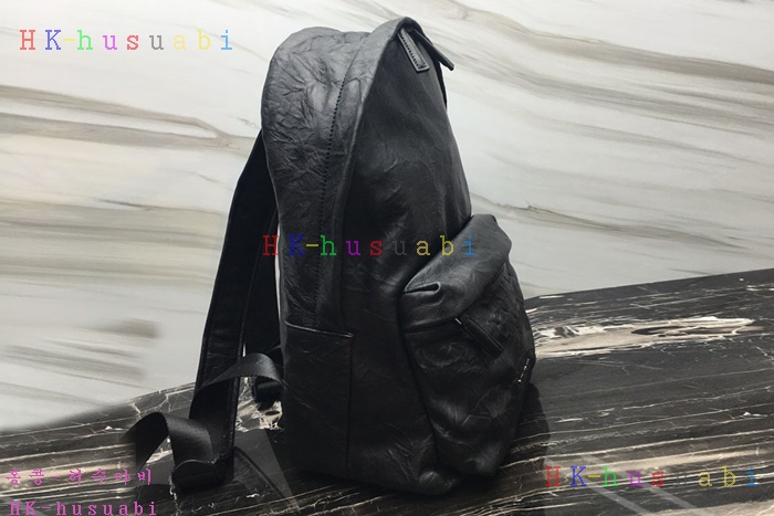�ڹ̷��ޡ������ �������� ���� GV 29936