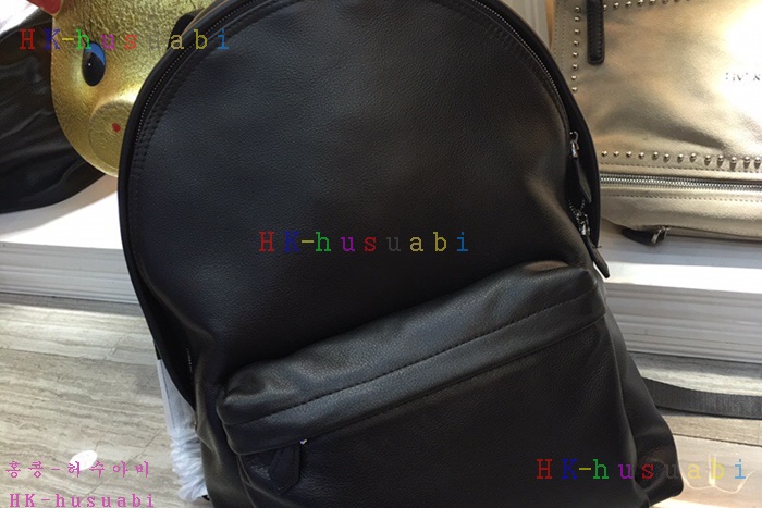 �ڹ̷��ޡ������ �������� ���� GV 29937
