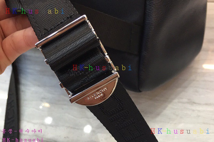 �ڹ̷��ޡ������ �������� ���� GV 29937