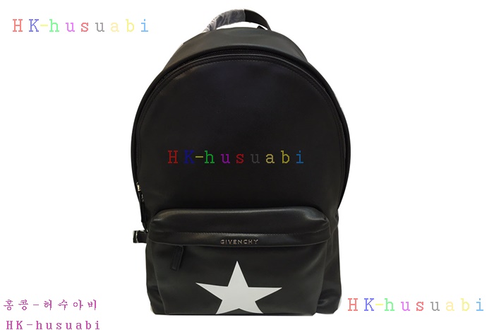 �ڹ̷��ޡ������ �������� ���� GV 29940
