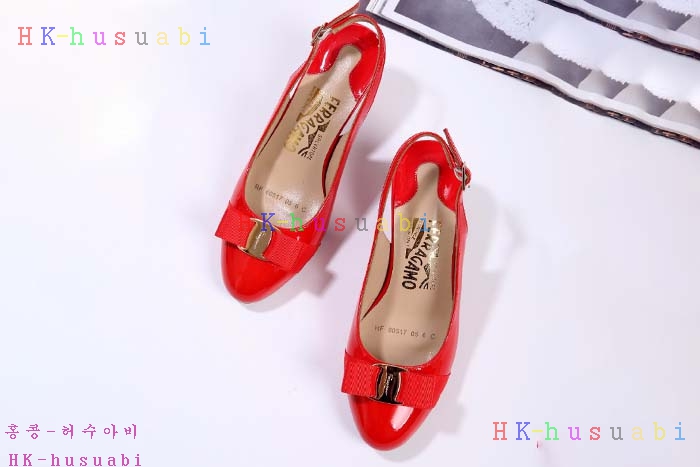 NEW 2018SS �䷹���� ������Ź�  F644757