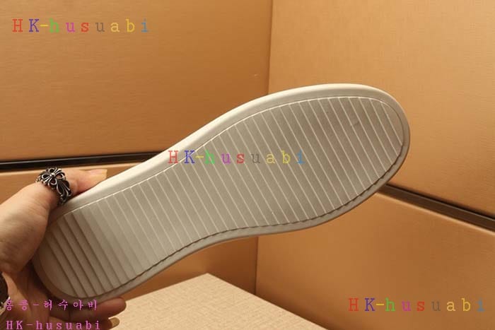 NEW 2018SS ������ ������ ����Ŀ�� BB222511
