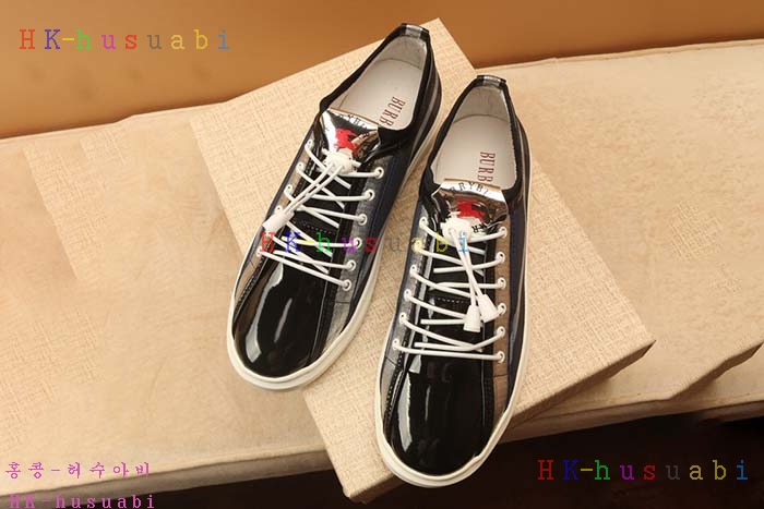 NEW 2018SS ������ ������ ����Ŀ�� BB222512
