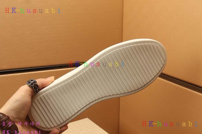 NEW 2018SS ������ ������ ����Ŀ�� BB222512