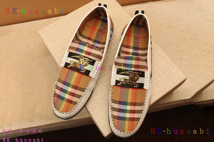 NEW 2018SS ������ ������ ����Ŀ�� BB222514
