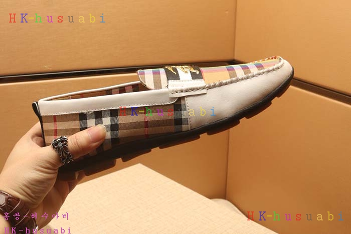 NEW 2018SS ������ ������ ����Ŀ�� BB222514