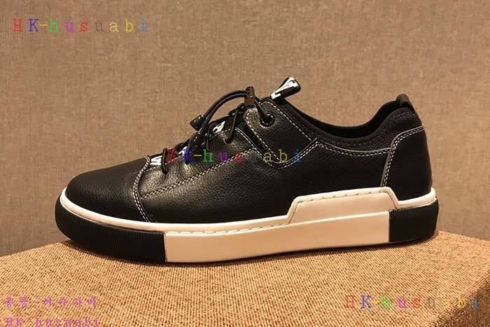 NEW 2018SS ���̺��� ������ ����Ŀ�� LV777411