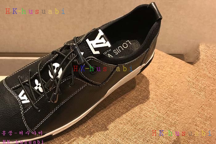 NEW 2018SS ���̺��� ������ ����Ŀ�� LV777411
