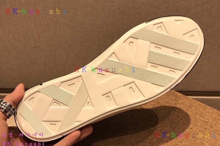 NEW 2018SS ���̺��� ������ ����Ŀ�� LV777413